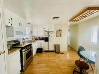 1977 Redman Manufactured Home