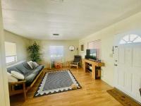1977 Redman Manufactured Home