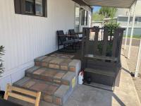 1977 Redman Manufactured Home