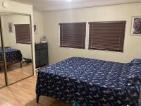 1977 Redman Manufactured Home