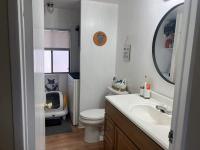 1977 Redman Manufactured Home