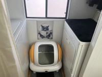 1977 Redman Manufactured Home