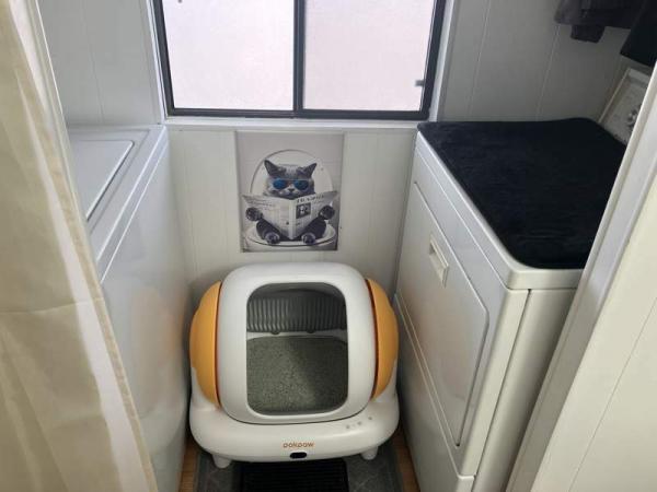 1977 Redman Manufactured Home