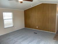 2008 Clayton Mobile Home