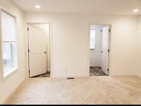 2022 Clayton 81RSH16763E Mobile Home