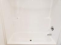 2022 Clayton 81RSH16763E Mobile Home