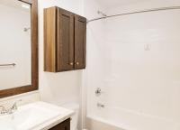 2022 Clayton 81RSH16763E Mobile Home
