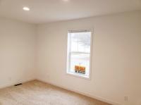 2022 Clayton 81RSH16763E Mobile Home