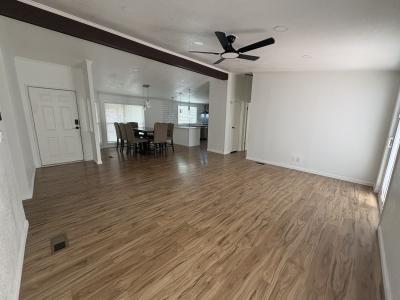 Photo 2 of 11 of home located at 2300 W County Rd 38E Site 151 Fort Collins, CO 80526