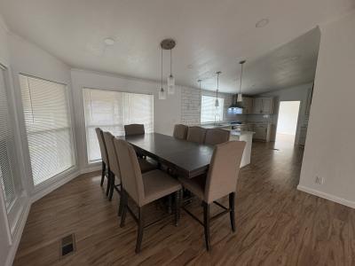 Photo 3 of 11 of home located at 2300 W County Rd 38E Site 151 Fort Collins, CO 80526
