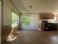 1998 FLEETWOOD . Mobile Home