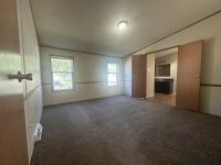 1998 FLEETWOOD . Mobile Home