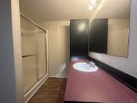 1998 FLEETWOOD . Mobile Home