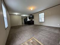 2014 Clayton Clayton Mobile Home