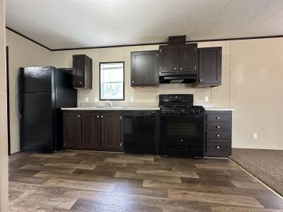 Photo 5 of 10 of home located at 41021 Old Michigan Lot 59 Canton, MI 48188