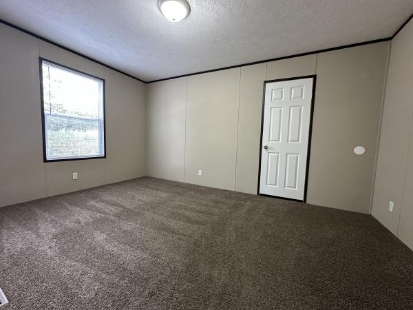 2014 Clayton Clayton Mobile Home