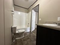 2014 Clayton Clayton Mobile Home