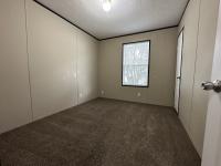 2014 Clayton Clayton Mobile Home