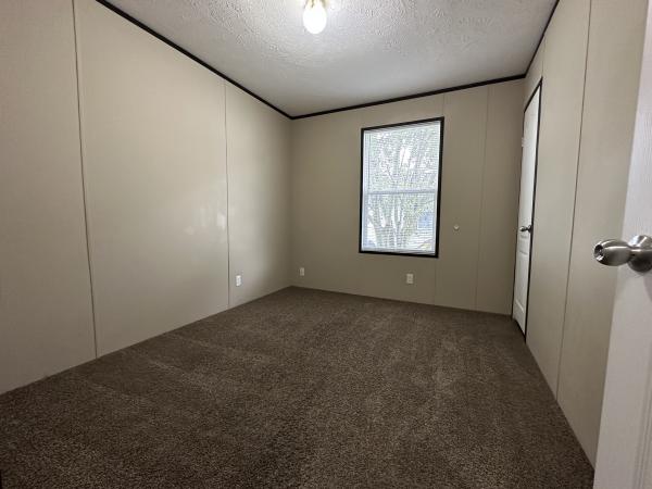 2014 Clayton Clayton Mobile Home