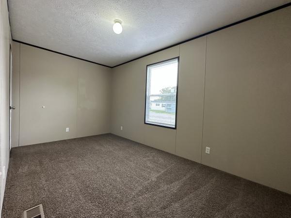 2014 Clayton Clayton Mobile Home