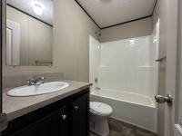 2014 Clayton Clayton Mobile Home