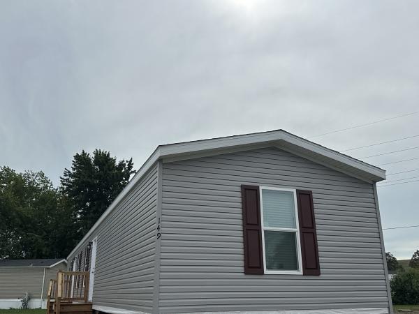 2026 Champion Mobile Home For Sale