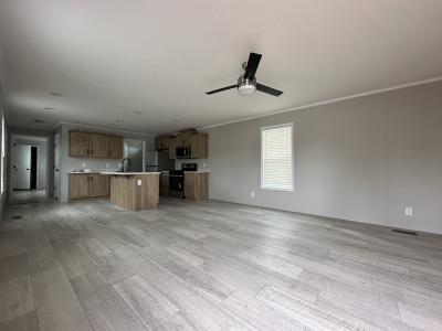 Photo 3 of 10 of home located at 41021 Old Michigan Lot 149 Canton, MI 48188
