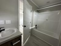2026 Champion RAP1676H32212 Mobile Home