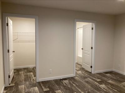 Photo 3 of 4 of home located at 1850 Everest Monroe, MI 48161