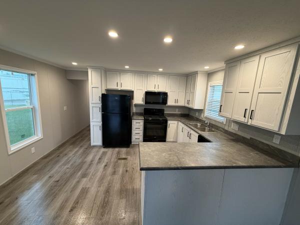 2025 Champion Mobile Home For Sale