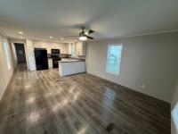 2025 Champion RAP1676H32089 (w/Porch) Mobile Home