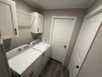 2025 Champion RAP1676H32089 (w/Porch) Mobile Home