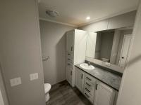 2025 Champion RAP1676H32089 (w/Porch) Mobile Home