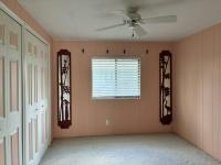 1983 Imperial Manufactured Home