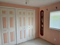 1983 Imperial Manufactured Home