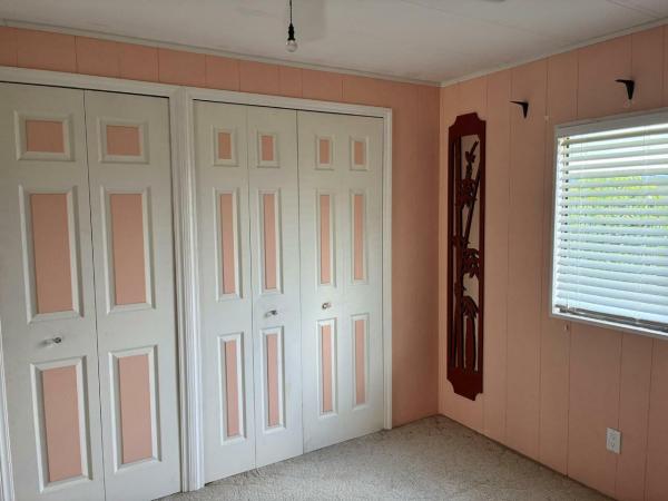 1983 Imperial Manufactured Home