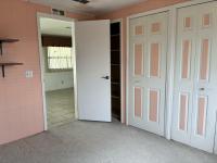1983 Imperial Manufactured Home