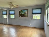 1983 Imperial Manufactured Home