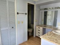 1983 Imperial Manufactured Home