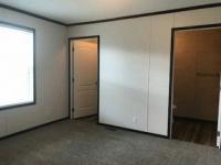 2017 Clayton Homes Inc Pulse Mobile Home
