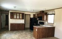 2017 Champion Redman Advantage II Mobile Home