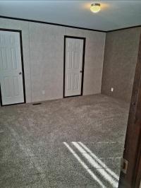 2017 Champion Redman Advantage II Mobile Home