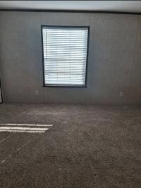 2017 Champion Redman Advantage II Mobile Home