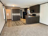 2017 Clayton Homes Inc Pulse Mobile Home