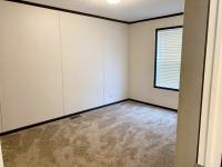 2017 Clayton Homes Inc Pulse Mobile Home