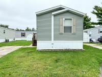 2017 Clayton Homes Inc Pulse Mobile Home