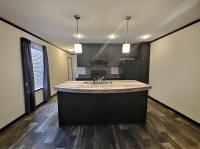 2019 Clayton Homes Inc Steal Mobile Home