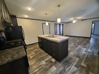 2019 Clayton Homes Inc Steal Mobile Home