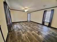 2019 Clayton Homes Inc Steal Mobile Home