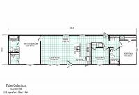 2019 Clayton Homes Inc Steal Mobile Home